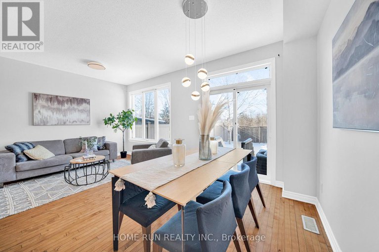 29311141/273-via-san-marino-street/longfields/ottawa/ontario/K2J5X9_9