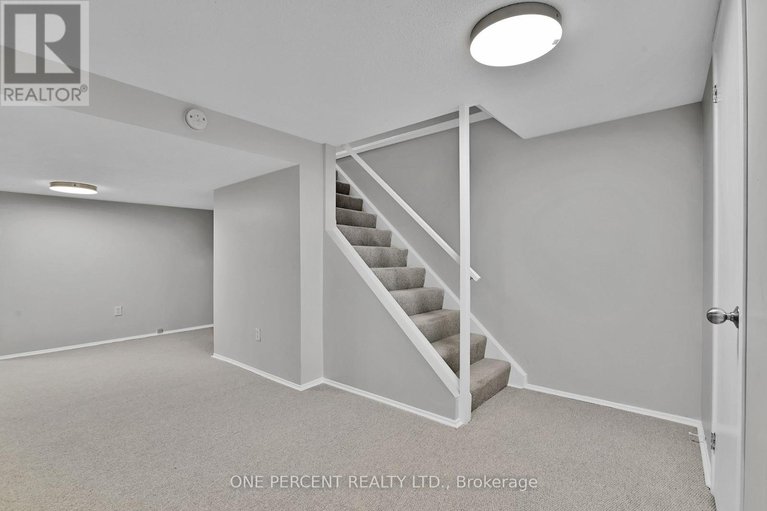 29376378/1511-fisher-avenue/carleton-square/ottawa/ontario/K2C3M8_26