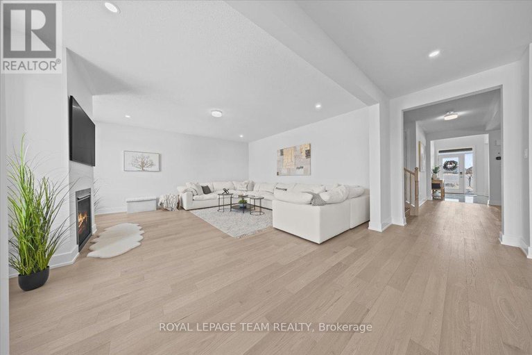 29369220/60-green-ash-avenue/goulbourn-twp-from-franktown-rdsouth-to-rideau/ottawa/ontario/K0A2Z0_19