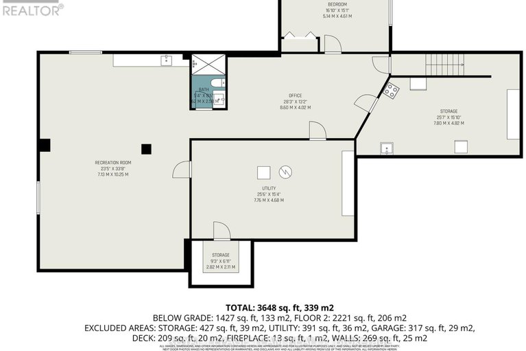 29046501/23-cypress-gardens/stittsville-south/ottawa/ontario/K2S1W6_41