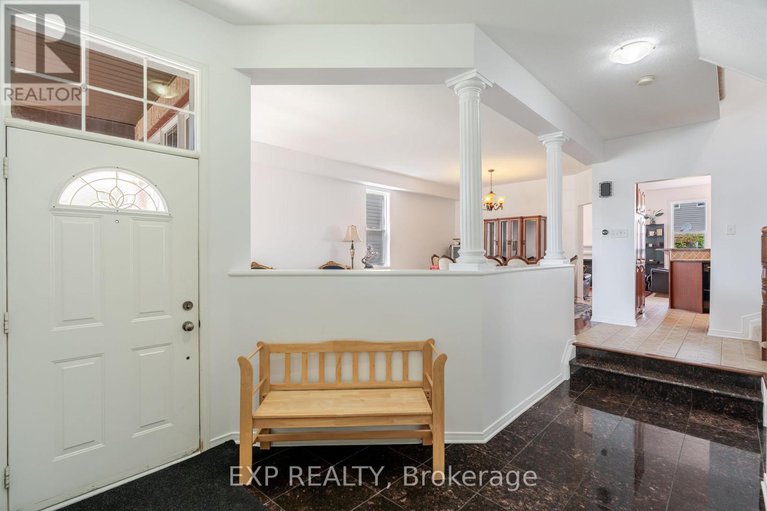 28723605/1049-fieldfair-way/notting-hillsummerside/ottawa/ontario/K4A0E2_6