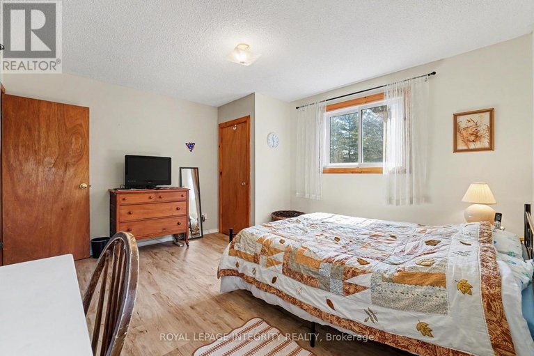 29649029/961-11th-concession-road/lanark-highlands-dalhousie-twp/lanark-highlands/ontario/K0G1M0_20