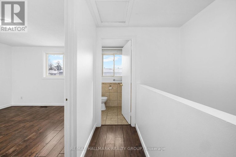 29173642/c-1458-heatherington-road/heron-gateindustrial-park/ottawa/ontario/K1V6S1_19