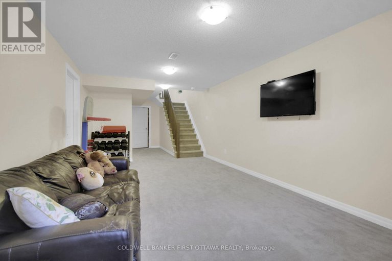 29145602/168-hawkshaw-crescent/cedargrovefraserdale/ottawa/ontario/K2J0J7_31