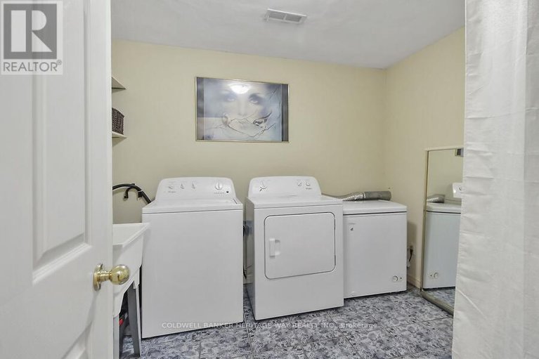 29338762/222-north-road/drummondnorth-elmsley-north-elmsley-twp/drummondnorth-elmsley/ontario/K7A4S4_24