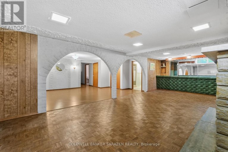 28869222/974-greenbriar-avenue/carleton-square/ottawa/ontario/K2C0J7_33