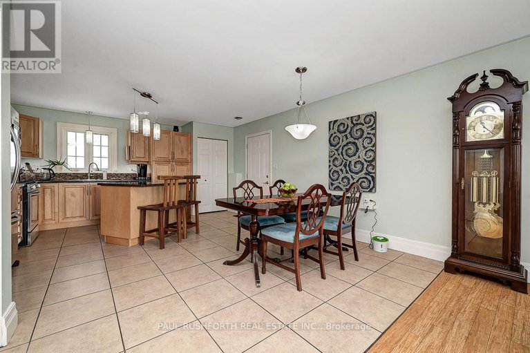 29438324/712-flat-rapids-road/mcnabbraeside-twps/mcnabbraeside/ontario/K7S3G8_11