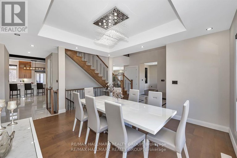 28737075/595-shoreway-drive/greely/ottawa/ontario/K4P0G3_24