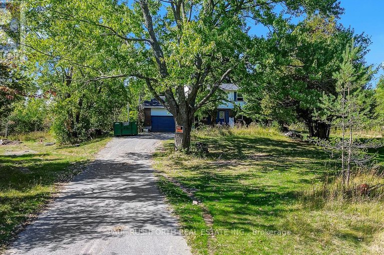 28862950/1195-howie-road/huntley-ward-south-west/ottawa/ontario/K0A1L0_10