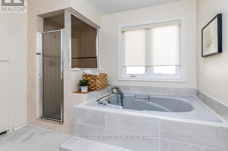 28854200/17-arbuckle-crescent/manordale/ottawa/ontario/K2G5H1_27