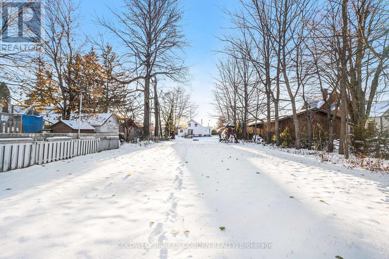 29095857/53-main-street-n/chesterville/north-dundas/ontario/K0C1H0_26