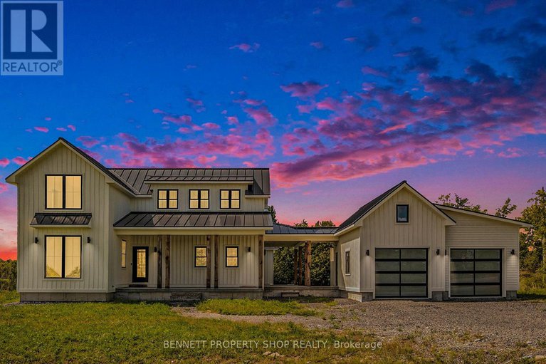 28166284/3978-squire-road/south-glengarry-charlottenburgh-twp/south-glengarry/ontario/K0C1B0_2