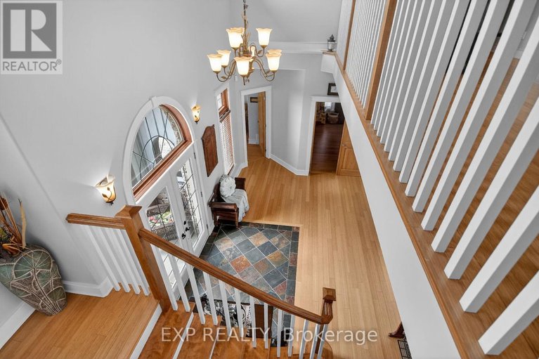 29536082/6715-suncrest-drive/greely/ottawa/ontario/K4P0B3_21