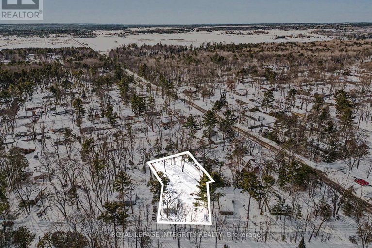 29413274/191-macmillan-lane/constance-bay/ottawa/ontario/K0A3M0_35