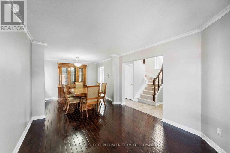 28537510/13-avonhurst-avenue/longfields/ottawa/ontario/K2J4K9_10