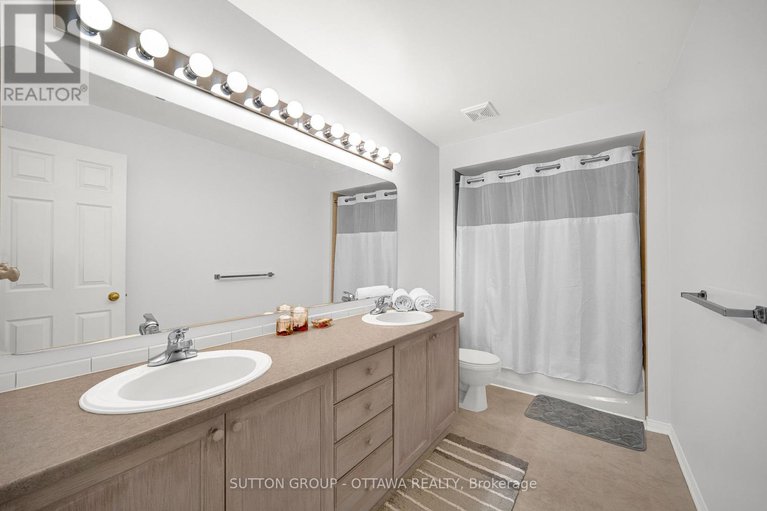 28892463/128-annapolis-circle/hunt-club/ottawa/ontario/K1V1Z3_36