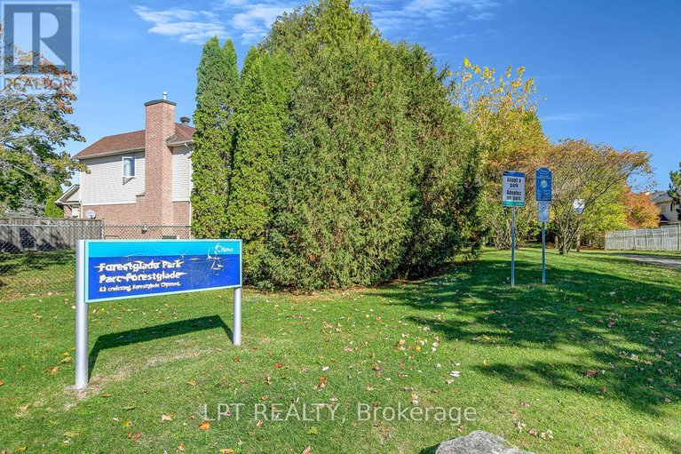29018996/204-forestglade-crescent/hunt-club-park/ottawa/ontario/K1G6A7_47
