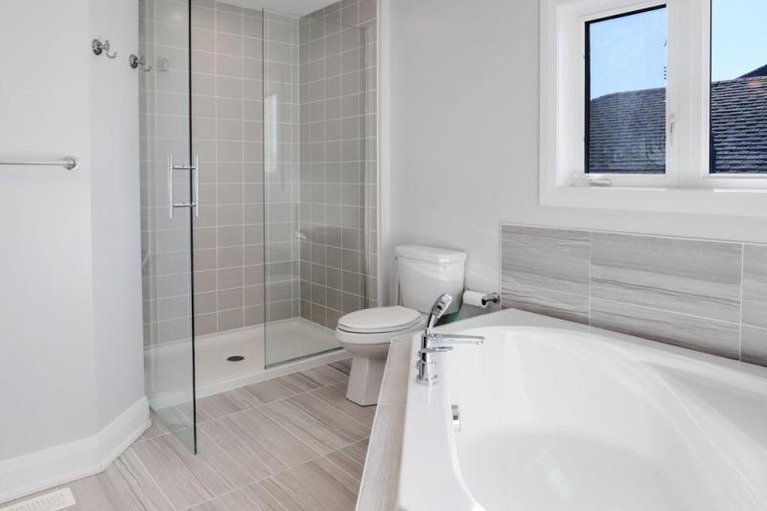 28977229/143-cambie-road/riverside-southgloucester-glen/ottawa/ontario/K1X0A6_28