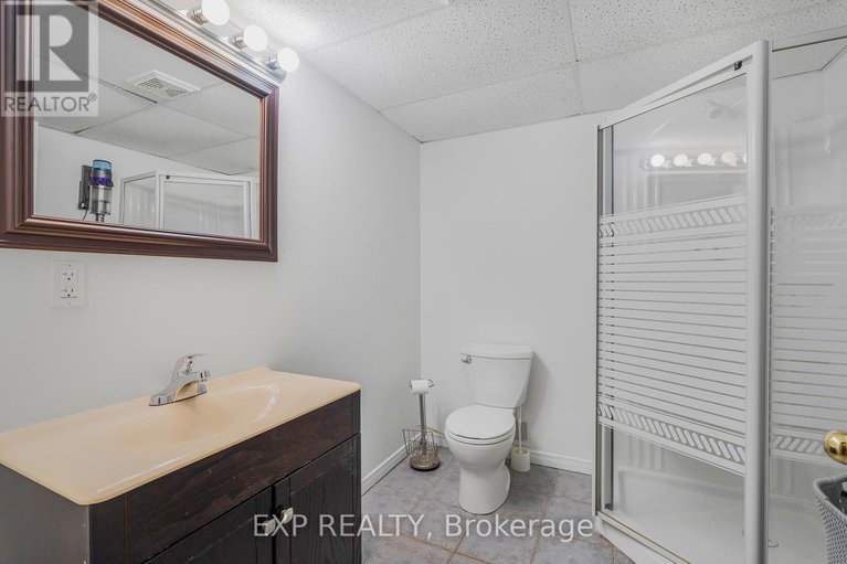 29412976/1601-bottriell-way/fallingbrookpineridge/ottawa/ontario/K4A1W5_28