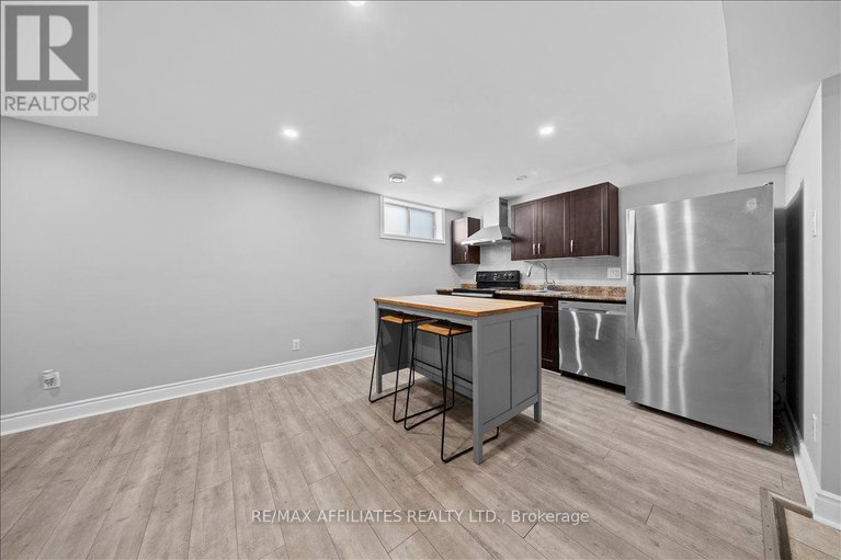 28883250/782-powers-street/town-of-rockland/clarence-rockland/ontario/K4K1L5_25
