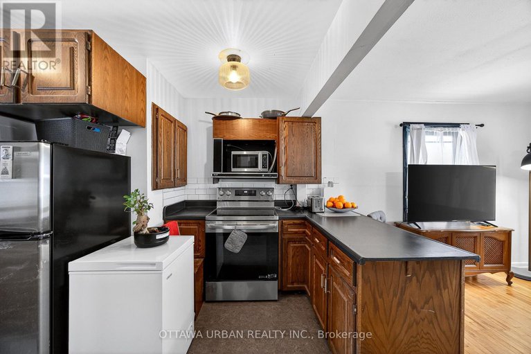 29249912/951-merivale-road/carlington/ottawa/ontario/K1Z6A3_27