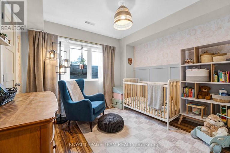 29577718/26-799-montreal-road-e/cfb-rockcliffe-and-area/ottawa/ontario/K1K0S9_25