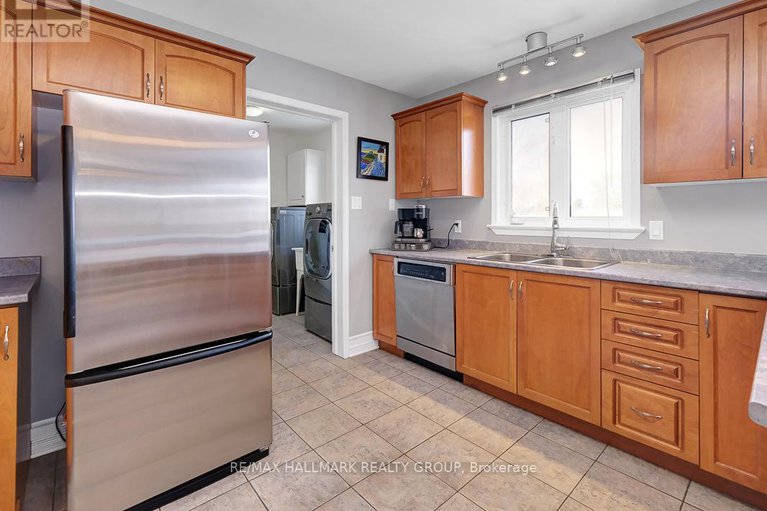 27917592/3028-drew-drive/north-dundas-mountain-twp/north-dundas/ontario/K0E1W0_14