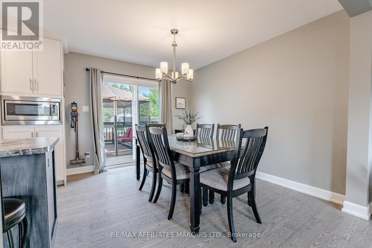 28850554/28-broad-street/lancaster/south-glengarry/ontario/K0C1N0_9