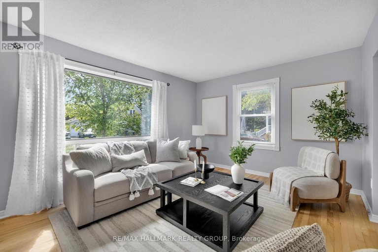 28812431/145-crerar-avenue/carlington/ottawa/ontario/K1Z7P4_3