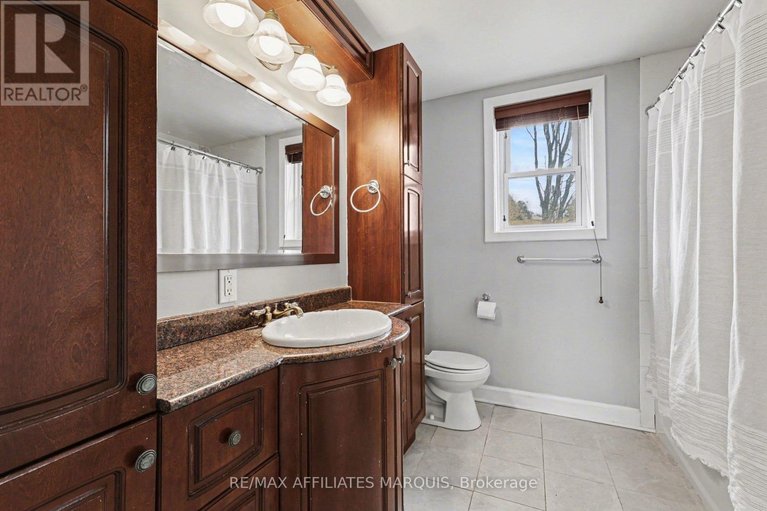 29648623/6036-perth-street/richmond/ottawa/ontario/K0A2Z0_13