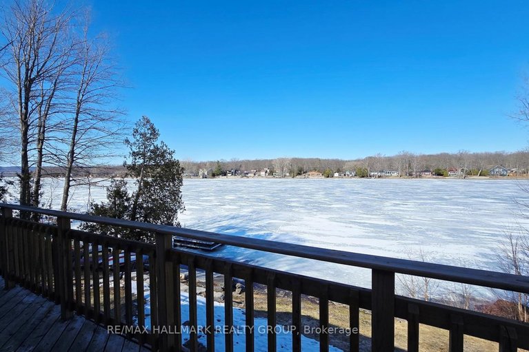 29569376/4614-northwood-drive/constance-bay/ottawa/ontario/K0A3M0_2