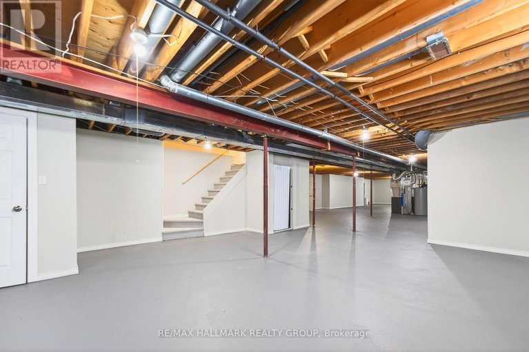 29431777/2349-brennan-park-drive/cumberland-west/ottawa/ontario/K4C1H6_36