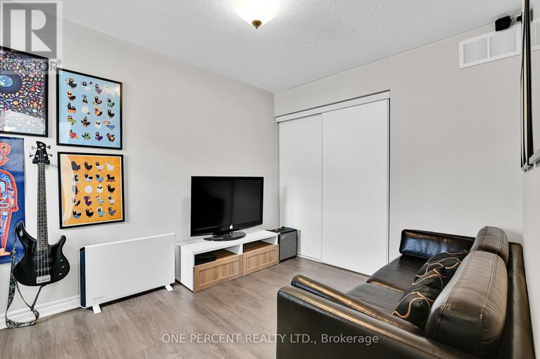 28279096/899-fameflower-street/half-moon-bay/ottawa/ontario/K2J6H3_23