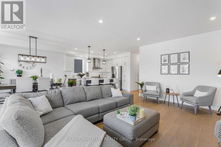 29362963/1204-diamond-street/clarencerockland-twp/clarence-rockland/ontario/K4K0M1_10