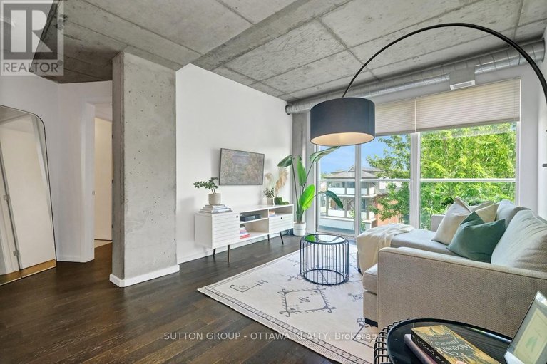 28581722/308-1000-wellington-street-w/hintonburg/ottawa/ontario/K1Y2X9_17