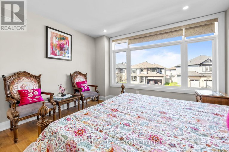 28309333/320-serenade-crescent/riverside-southgloucester-glen/ottawa/ontario/K1X0B9_22