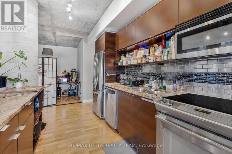 29126046/809-324-laurier-avenue-w/ottawa-centre/ottawa/ontario/K1P0A4_10