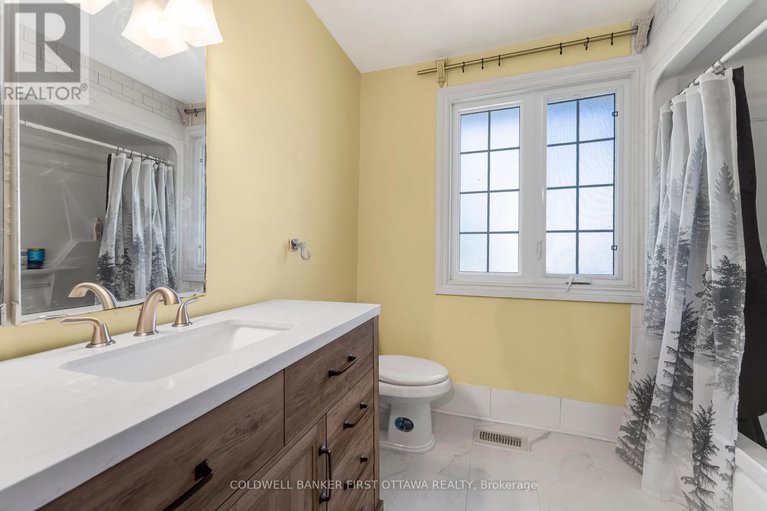 28744681/22-monterey-drive/leslie-park/ottawa/ontario/K2H7A6_20