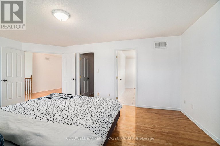 28265175/9-leatherwood-crescent/stonebridge/ottawa/ontario/K2J4X8_17