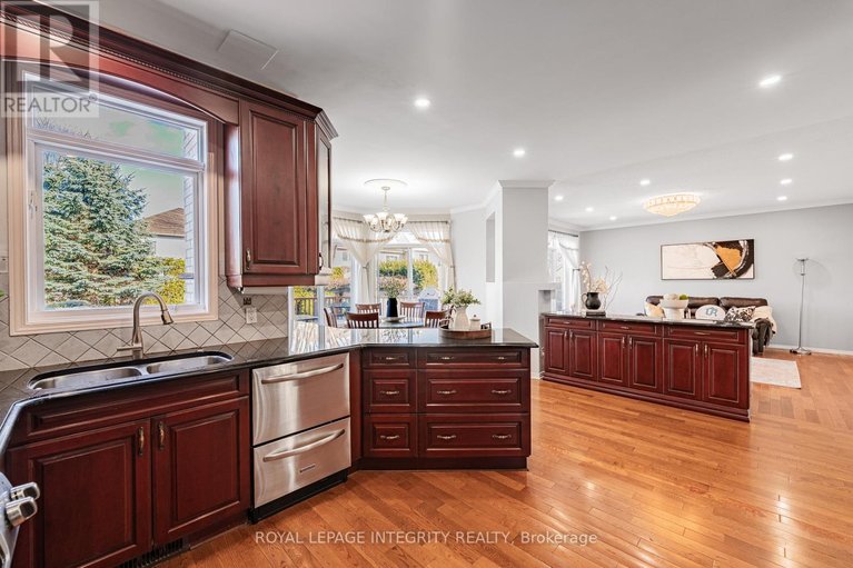 29543927/1-northgate-street/centrepointe/ottawa/ontario/K2G6C7_15