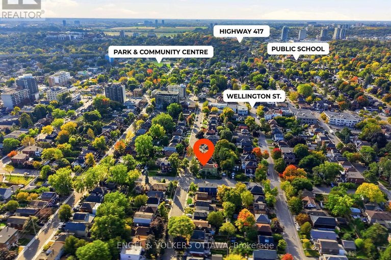 29578726/72-smirle-avenue/ottawa-west/ottawa/ontario/K1Y0S3_45