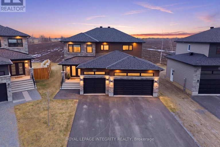 29590747/451-moonlight-drive/russell-twp/russell/ontario/K4R0L1_1