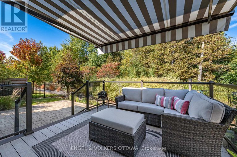 28975744/303-equinelle-drive/north-grenville-twp-kemptville-south/north-grenville/ontario/K0G1J0_21