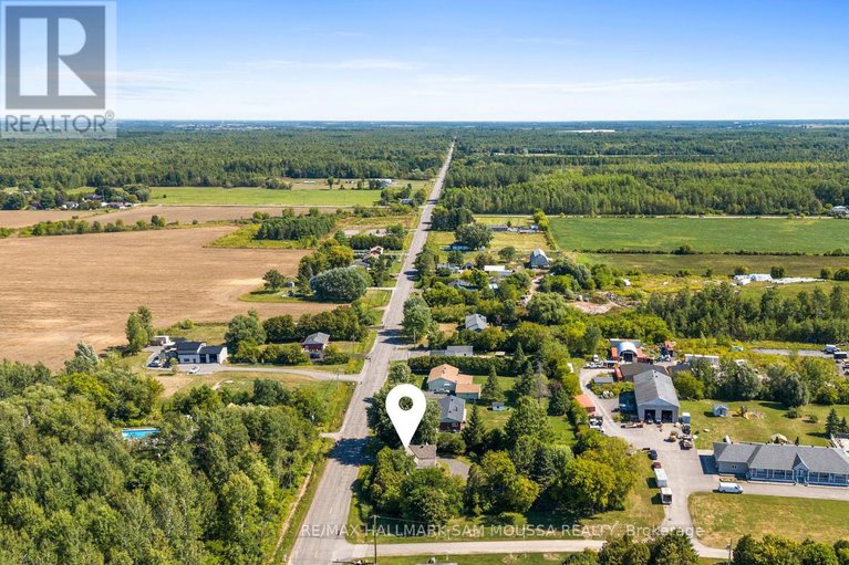28833198/4968-thunder-road/carlsbad-springs/ottawa/ontario/K0A1K0_39