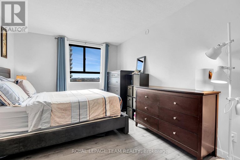 29589380/1407-470-laurier-avenue-w/ottawa-centre/ottawa/ontario/K1R7W9_24