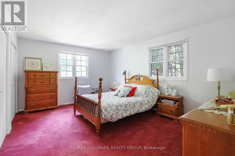 28588248/1307-fairway-drive/manotick-east-to-manotick-station/ottawa/ontario/K4M1B3_21