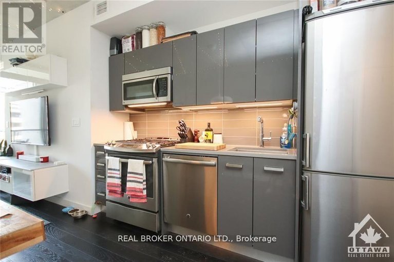 29448064/815-224-lyon-street-n/ottawa-centre/ottawa/ontario/K1R0C1_39