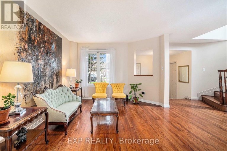 28267906/29-woodford-way/longfields/ottawa/ontario/K2J4B9_9