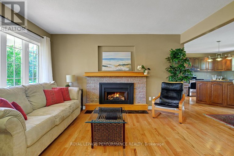 28440607/1895-horizon-drive/vars-village/ottawa/ontario/K0A3H0_6