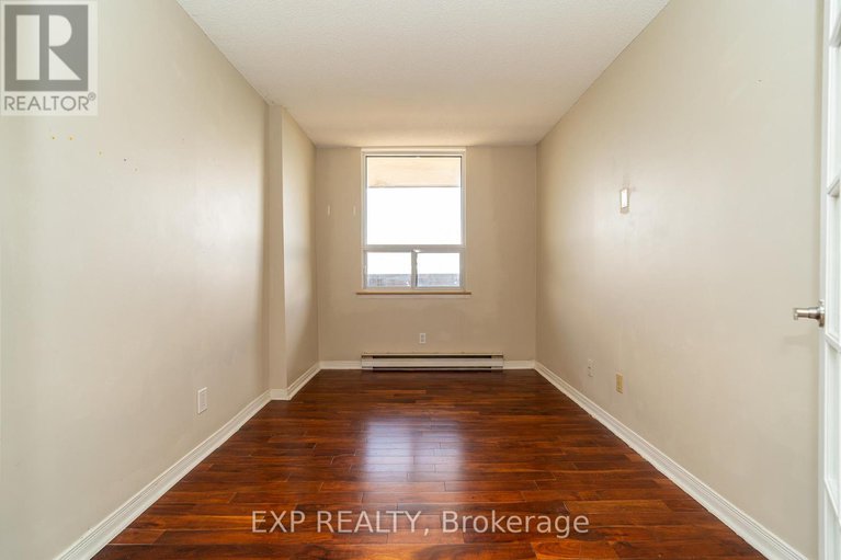 29095859/2107-900-dynes-road/carleton-square/ottawa/ontario/K2C3L6_6